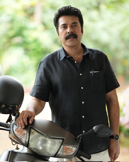 Kaathal The Core Good Box Office Collections | Mammootty | Jyothika